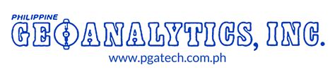 philippine geoanalytics inc|Working at Philippine Geoanalytics, Inc. company profile and .